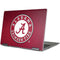 University of Alabama University Seal Yoga 710 14in Skin