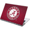University of Alabama University Seal Yoga 910 2-in-1 14in Touch-Screen Skin
