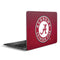 University of Alabama University Seal Zenbook UX305FA 13.3in Skin