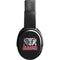University of Alabama Primary Logo Skullcandy Crusher Wireless Skin
