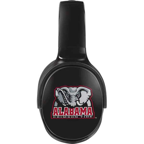 University of Alabama Primary Logo Skullcandy Venue Skin
