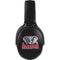 University of Alabama Primary Logo Skullcandy Venue Skin