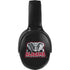 University of Alabama Primary Logo Skullcandy Venue Skin