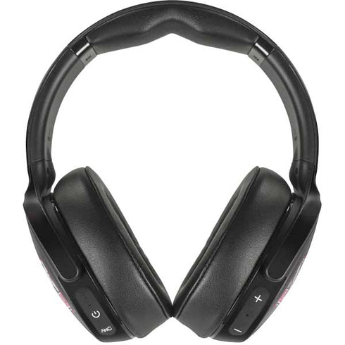 University of Alabama Primary Logo Skullcandy Venue Skin