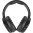 University of Alabama Primary Logo Skullcandy Venue Skin