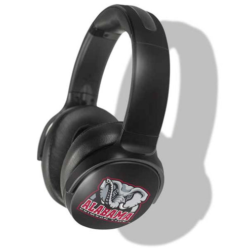 University of Alabama Primary Logo Skullcandy Venue Skin