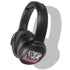 University of Alabama Primary Logo Skullcandy Venue Skin