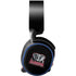 University of Alabama Primary Logo SteelSeries Arctis 5 Skin