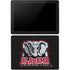 University of Alabama Primary Logo Surface Go Skin