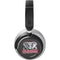 University of Alabama Primary Logo Surface Headphones Skin