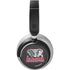 University of Alabama Primary Logo Surface Headphones Skin