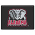 University of Alabama Primary Logo Surface Laptop 3 13.5in Skin