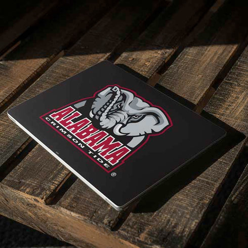University of Alabama Primary Logo Surface Laptop 3 13.5in Skin