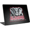 University of Alabama Primary Logo Surface Laptop 4 15in Skin