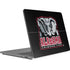 University of Alabama Primary Logo Surface Laptop Studio Skin