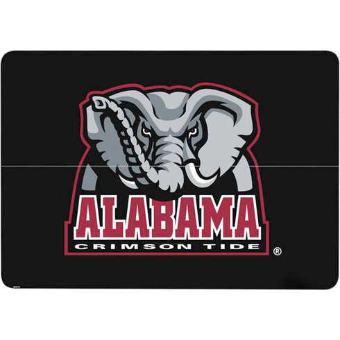 University of Alabama Primary Logo Surface Laptop Studio Skin