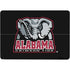 University of Alabama Primary Logo Surface Laptop Studio Skin