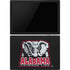 University of Alabama Primary Logo Surface Pro 6 Skin
