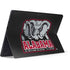 University of Alabama Primary Logo Surface Pro 6 Skin