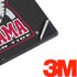 University of Alabama Primary Logo Surface Pro 6 Skin