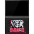 University of Alabama Primary Logo Surface Pro 7 Skin