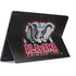 University of Alabama Primary Logo Surface Pro 7 Skin