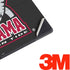 University of Alabama Primary Logo Surface Pro 7 Skin