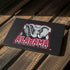 University of Alabama Primary Logo Surface Pro 7 Skin