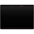 University of Alabama Primary Logo Surface Pro 8 Skin