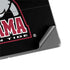 University of Alabama Primary Logo Surface Pro 8 Skin