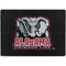 University of Alabama Primary Logo Surface Pro 8 Skin