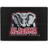 University of Alabama Primary Logo Surface Pro 8 Skin