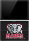 University of Alabama Primary Logo Surface Pro (2017) Skin