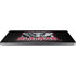 University of Alabama Primary Logo Universal Laptop 12in (9.8 x 6.8in) Skin