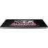 University of Alabama Primary Logo Universal Laptop 14in (11.4 x 8.2in) Skin