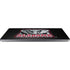 University of Alabama Primary Logo Universal Laptop 16.6in (13.4 x 9.7in) Skin