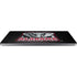 University of Alabama Primary Logo Universal Laptop 16in (13 x 9.4in) Skin