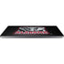 University of Alabama Primary Logo Universal Laptop 17in (13.8 x 10in) Skin