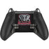University of Alabama Primary Logo Xbox Elite Wireless Controller Series 2 Skin