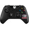 University of Alabama Primary Logo Xbox One Controller Skin
