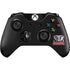 University of Alabama Primary Logo Xbox One Controller Skin