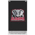 University of Alabama Primary Logo Xbox Series S Bundle Skin