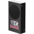 University of Alabama Primary Logo Xbox Series S Console Skin