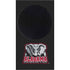 University of Alabama Primary Logo Xbox Series S Console Skin