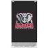 University of Alabama Primary Logo Xbox Series S Console Skin