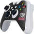 University of Alabama Primary Logo Xbox Series S Controller Skin