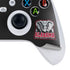 University of Alabama Primary Logo Xbox Series S Controller Skin