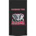 University of Alabama Primary Logo Xbox Series X Console Skin