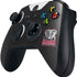 University of Alabama Primary Logo Xbox Series X Controller Skin