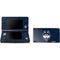 University of Connecticut Huskies 3DS (2011) Skin